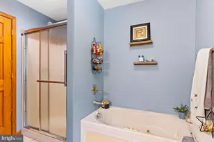 6 Forest Ln, Newville, PA 17241 - Photo 27