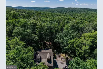 6 Forest Lane, Newville, PA 17241 - Photo 45