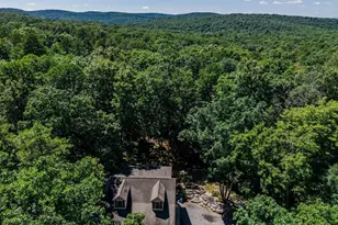 6 Forest Ln, Newville, PA 17241 - Photo 45
