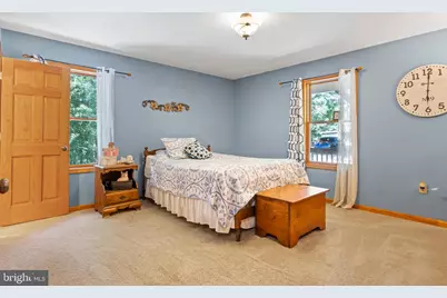 6 Forest Lane, Newville, PA 17241 - Photo 29