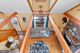 6 Forest Ln, Newville, PA 17241 - Photo 31