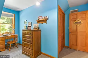 6 Forest Ln, Newville, PA 17241 - Photo 39