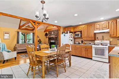 6 Forest Lane, Newville, PA 17241 - Photo 21