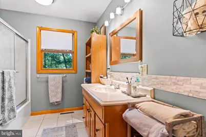 6 Forest Lane, Newville, PA 17241 - Photo 37