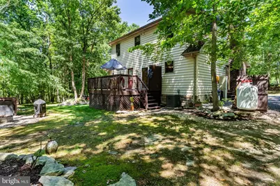 6 Forest Lane, Newville, PA 17241 - Photo 9