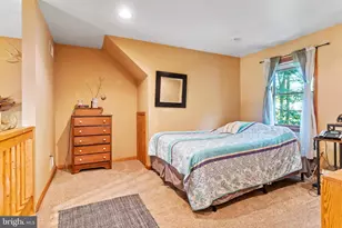 6 Forest Ln, Newville, PA 17241 - Photo 33