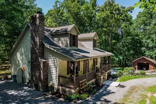 6 Forest Ln, Newville, PA 17241 - Photo 5