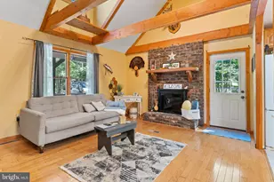 6 Forest Ln, Newville, PA 17241 - Photo 15