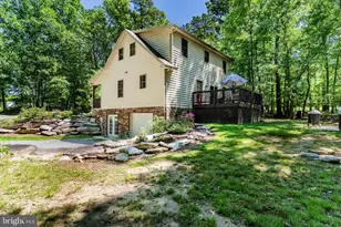 6 Forest Ln, Newville, PA 17241 - Photo 3