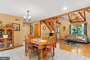 6 Forest Ln, Newville, PA 17241 - Photo 17