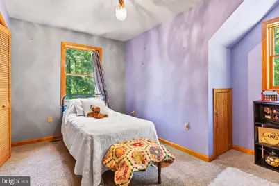 6 Forest Lane, Newville, PA 17241 - Photo 35