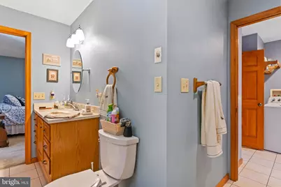 6 Forest Lane, Newville, PA 17241 - Photo 25