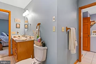 6 Forest Ln, Newville, PA 17241 - Photo 25