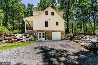 6 Forest Lane, Newville, PA 17241 - Photo 7