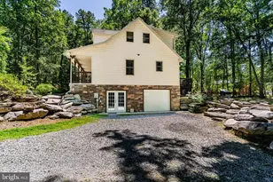 6 Forest Ln, Newville, PA 17241 - Photo 7