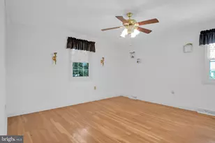 12 Eastwood Dr, Carlisle, PA 17015 - Photo 19