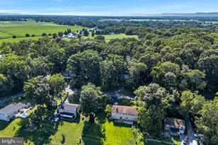 12 Eastwood Dr, Carlisle, PA 17015 - Photo 51