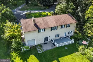 12 Eastwood Dr, Carlisle, PA 17015 - Photo 39