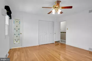 12 Eastwood Dr, Carlisle, PA 17015 - Photo 21