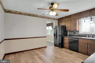 12 Eastwood Dr, Carlisle, PA 17015 - Photo 17