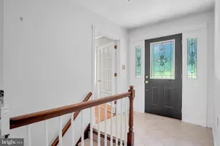12 Eastwood Dr, Carlisle, PA 17015 - Photo 9