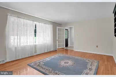 12 Eastwood Drive, Carlisle, PA 17015 - Photo 11