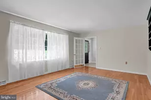 12 Eastwood Dr, Carlisle, PA 17015 - Photo 11