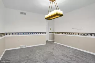 12 Eastwood Dr, Carlisle, PA 17015 - Photo 13