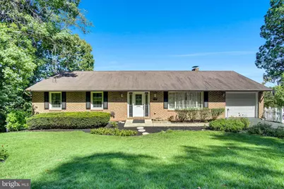 12 Eastwood Drive, Carlisle, PA 17015 - Photo 1