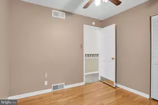 12 Eastwood Dr, Carlisle, PA 17015 - Photo 25