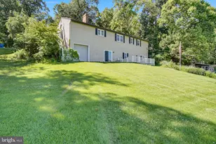 12 Eastwood Dr, Carlisle, PA 17015 - Photo 41