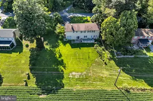 12 Eastwood Dr, Carlisle, PA 17015 - Photo 45