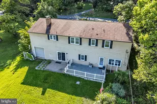12 Eastwood Dr, Carlisle, PA 17015 - Photo 5
