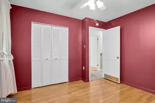12 Eastwood Dr, Carlisle, PA 17015 - Photo 23