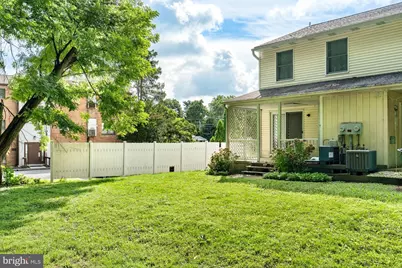 4516 Linden Avenue, Mechanicsburg, PA 17055 - Photo 25