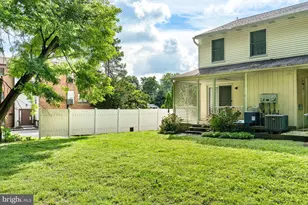 4516 Linden Ave, Mechanicsburg, PA 17055 - Photo 25