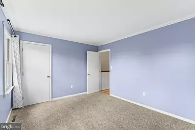4516 Linden Avenue, Mechanicsburg, PA 17055 - Photo 21
