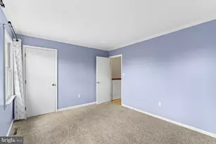 4516 Linden Ave, Mechanicsburg, PA 17055 - Photo 21