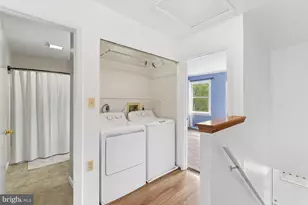 4516 Linden Ave, Mechanicsburg, PA 17055 - Photo 13