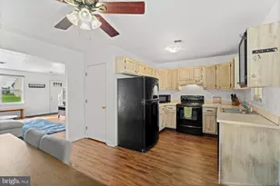 4516 Linden Ave, Mechanicsburg, PA 17055 - Photo 11