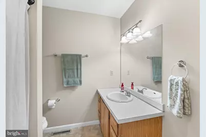 4516 Linden Avenue, Mechanicsburg, PA 17055 - Photo 17