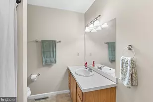 4516 Linden Ave, Mechanicsburg, PA 17055 - Photo 17