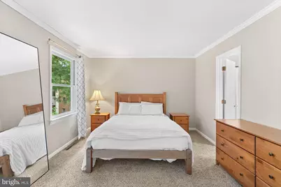 4516 Linden Avenue, Mechanicsburg, PA 17055 - Photo 15