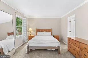 4516 Linden Ave, Mechanicsburg, PA 17055 - Photo 15