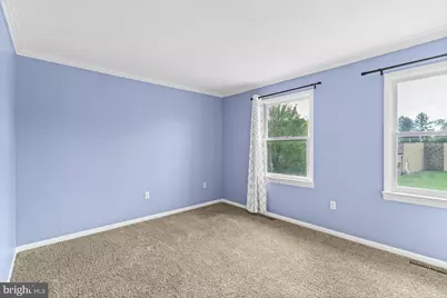 4516 Linden Avenue, Mechanicsburg, PA 17055 - Photo 19