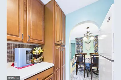 459 Delancey Court, Mechanicsburg, PA 17055 - Photo 21