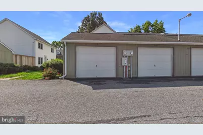 459 Delancey Court, Mechanicsburg, PA 17055 - Photo 7