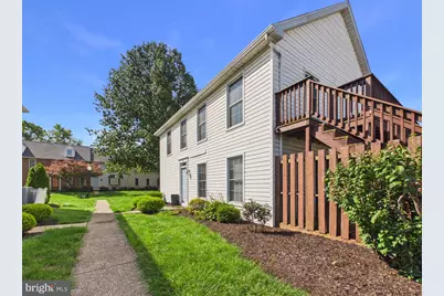 459 Delancey Court, Mechanicsburg, PA 17055 - Photo 5