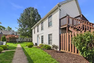 459 Delancey Ct, Mechanicsburg, PA 17055 - Photo 5