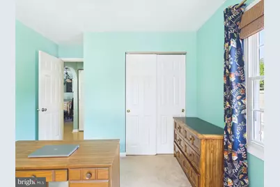 459 Delancey Court, Mechanicsburg, PA 17055 - Photo 31